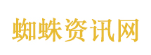 穆祉丞 舒客